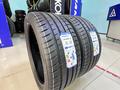 245/40R20 — 275/35R20 Triangle 2024 EffexsporT TH202 за 55 000 тг. в Алматы – фото 2