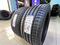 245/40R20 — 275/35R20 Triangle 2024 EffexsporT TH202 за 55 000 тг. в Алматы