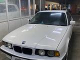 BMW 525 1994 года за 1 800 000 тг. в Алматы
