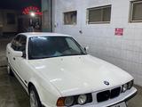 BMW 525 1994 года за 1 800 000 тг. в Алматы – фото 3