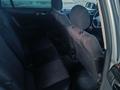 Opel Astra 1999 годаfor1 700 000 тг. в Актау – фото 6