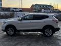 Nissan Qashqai 2014 года за 7 250 000 тг. в Актобе – фото 3