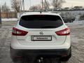 Nissan Qashqai 2014 года за 7 250 000 тг. в Актобе – фото 5