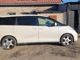 Toyota Estima 2006 года за 7 200 000 тг. в Семей – фото 3