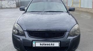 ВАЗ (Lada) Priora 2172 2011 года за 1 000 000 тг. в Атырау
