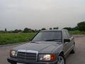 Mercedes-Benz 190 1992 года за 1 300 000 тг. в Алматы – фото 3