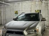 Mitsubishi ASX 2013 годаfor6 300 000 тг. в Алматы – фото 2