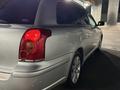 Toyota Avensis 2006 года за 4 200 000 тг. в Шымкент – фото 4