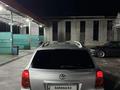 Toyota Avensis 2006 года за 4 200 000 тг. в Шымкент – фото 2