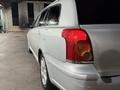 Toyota Avensis 2006 года за 4 200 000 тг. в Шымкент – фото 3