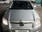 Toyota Avensis 2006 года за 4 200 000 тг. в Шымкент