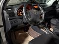 Toyota Avensis 2006 года за 4 200 000 тг. в Шымкент – фото 7