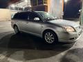 Toyota Avensis 2006 года за 4 200 000 тг. в Шымкент – фото 6