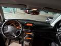 Toyota Avensis 2006 года за 4 200 000 тг. в Шымкент – фото 8