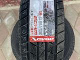 205-70r15 Roadx FROST WH03 за 24 500 тг. в Алматы