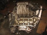 Двигатели и АКПП на 1MZ-FE (2AZ/2AR/1MZ/3MZ/2GR/3GR/4GR/VQ35) за 55 000 тг. в Алматы