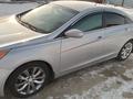 Hyundai Sonata 2011 годаfor5 700 000 тг. в Кульсары – фото 2