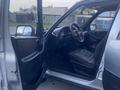 Chevrolet Niva 2014 года за 3 350 000 тг. в Семей – фото 14