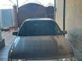 Opel Vectra 1992 года за 2 200 000 тг. в Шымкент