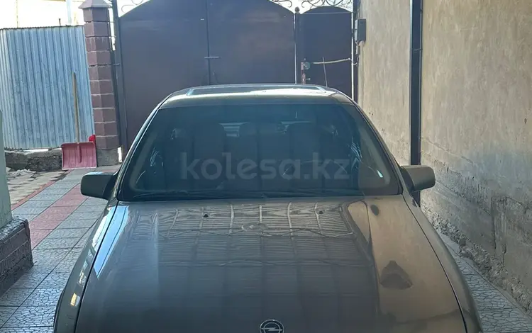 Opel Vectra 1992 года за 2 200 000 тг. в Шымкент
