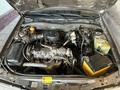 Opel Vectra 1992 года за 2 200 000 тг. в Шымкент – фото 10
