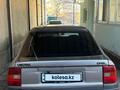 Opel Vectra 1992 года за 2 200 000 тг. в Шымкент – фото 3