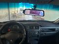 Opel Vectra 1992 года за 2 200 000 тг. в Шымкент – фото 7