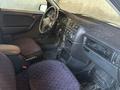 Opel Vectra 1992 года за 2 200 000 тг. в Шымкент – фото 6