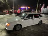 ВАЗ (Lada) 2114 2013 годаүшін2 300 000 тг. в Алматы – фото 3