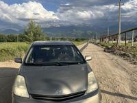 Toyota Prius 2008 годаүшін4 100 000 тг. в Алматы