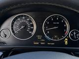 BMW 535 2014 годаүшін11 400 000 тг. в Астана – фото 4