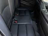 BMW 535 2014 годаүшін11 400 000 тг. в Астана – фото 5