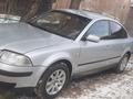 Volkswagen Passat 2002 годаfor1 500 000 тг. в Павлодар – фото 2