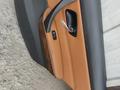 Комплект обшивки дверей BMW E90үшін90 000 тг. в Алматы – фото 9