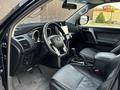 Toyota Land Cruiser Prado 2013 годаүшін16 100 000 тг. в Жанаозен – фото 9