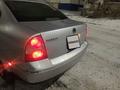 Volkswagen Passat 2004 годаfor2 950 000 тг. в Астана – фото 10