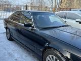 BMW 520 1989 года за 2 100 000 тг. в Астана – фото 2