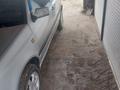 Volkswagen Golf 1996 года за 1 500 000 тг. в Уральск – фото 2