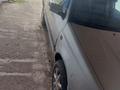 Volkswagen Golf 1996 года за 1 500 000 тг. в Уральск – фото 3
