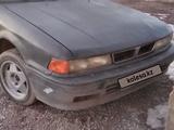 Mitsubishi Galant 1992 года за 600 000 тг. в Алматы