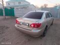 Toyota Corolla 2006 годаfor4 700 000 тг. в Актобе – фото 3