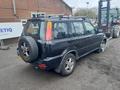 Honda CR-V 1999 года за 546 789 тг. в Темиртау – фото 3