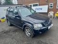 Honda CR-V 1999 года за 546 789 тг. в Темиртау – фото 5