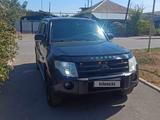 Mitsubishi Pajero 2008 года за 6 500 000 тг. в Алматы