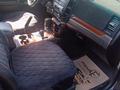 Mitsubishi Pajero 2008 года за 6 500 000 тг. в Алматы – фото 12