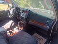 Mitsubishi Pajero 2008 года за 6 500 000 тг. в Алматы – фото 13