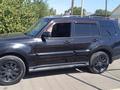 Mitsubishi Pajero 2008 года за 6 500 000 тг. в Алматы – фото 2