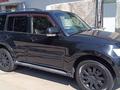 Mitsubishi Pajero 2008 года за 6 500 000 тг. в Алматы – фото 3
