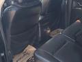 Mitsubishi Pajero 2008 года за 6 500 000 тг. в Алматы – фото 5