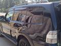 Mitsubishi Pajero 2008 года за 6 500 000 тг. в Алматы – фото 6